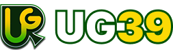 UG39.ORG TRANG CÁ TRƯỢC UY TÍN HÀNG ĐẦU CHÂU Á